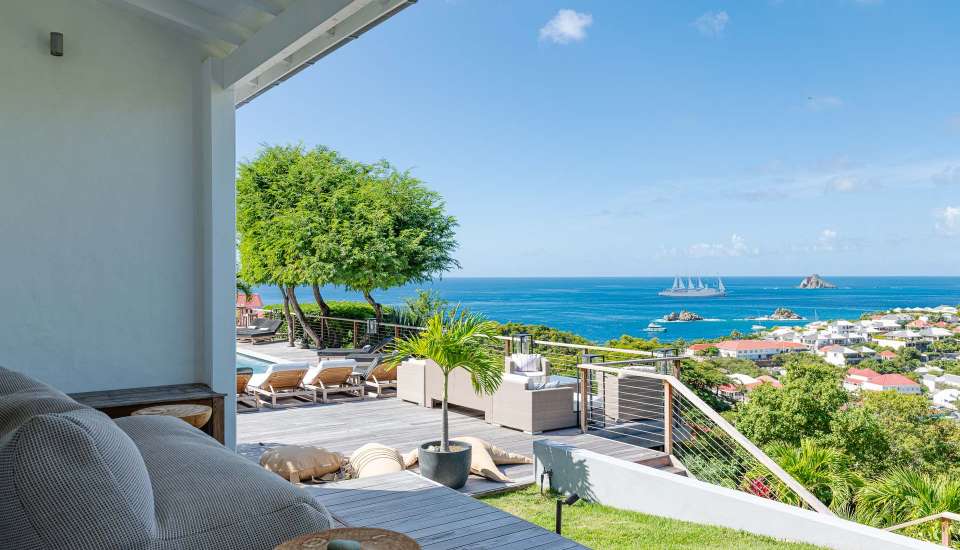 Villa-Serenity-StBarth-8