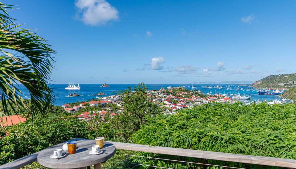 Villa-Serenity-StBarth-16