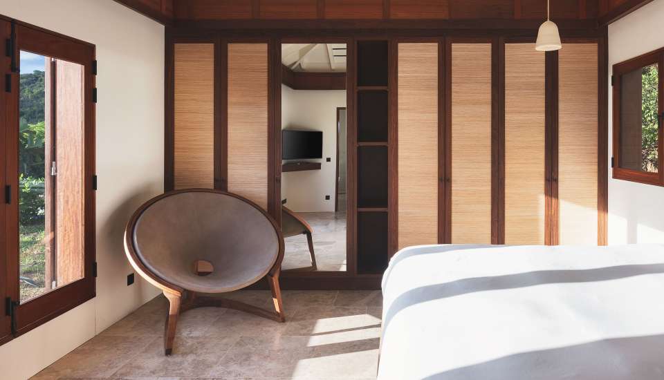 Villa-Tulum-StBarth-6