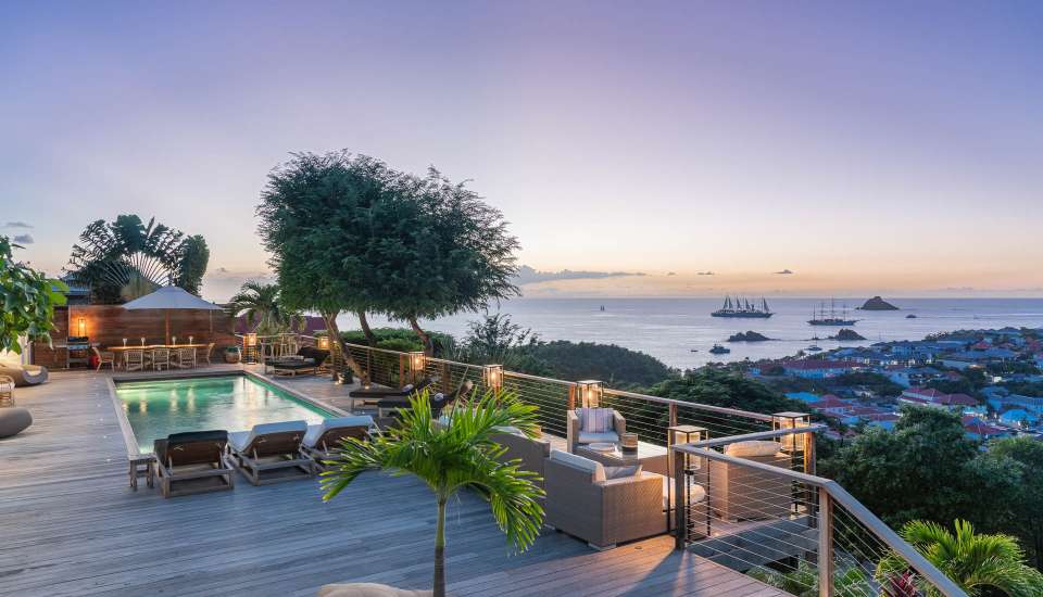 Villa-Serenity-StBarth-26