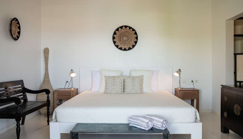 Villa-Serenity-StBarth-5