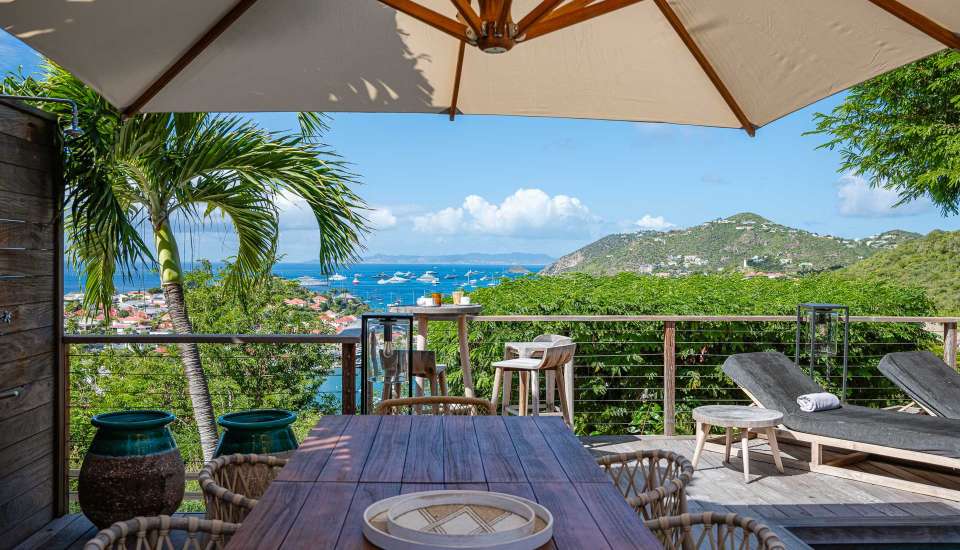 Villa-Serenity-StBarth-21