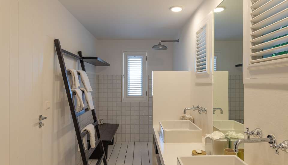 Villa-Serenity-StBarth-36