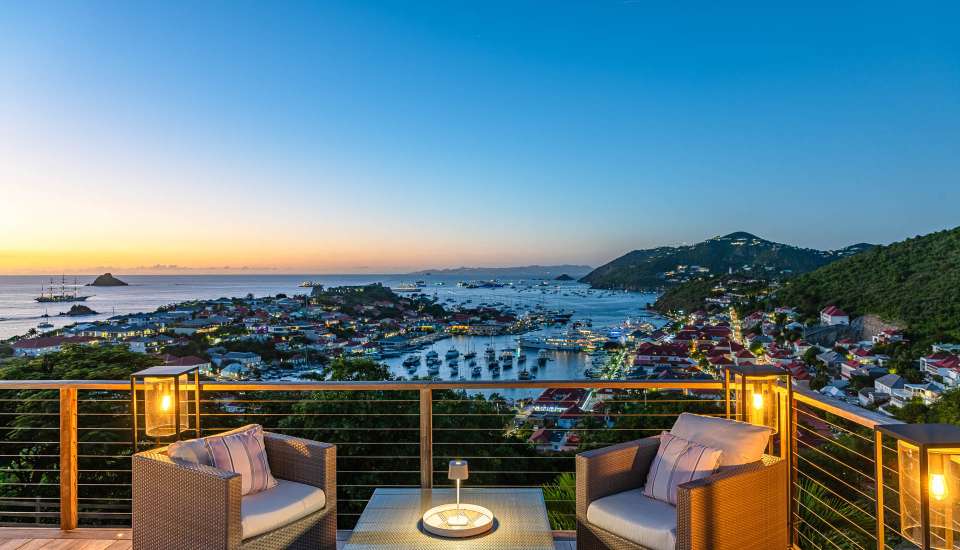 Villa-Serenity-StBarth-27