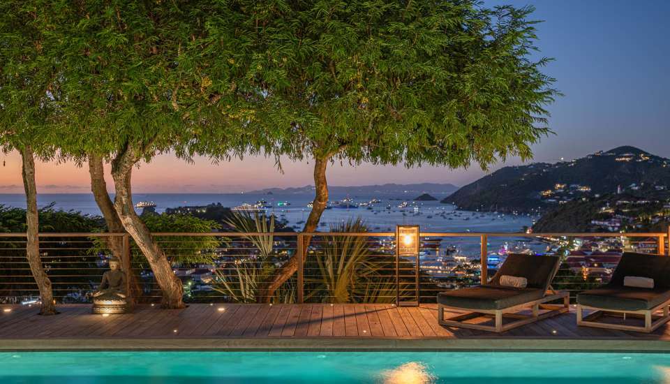Villa-Serenity-StBarth-29