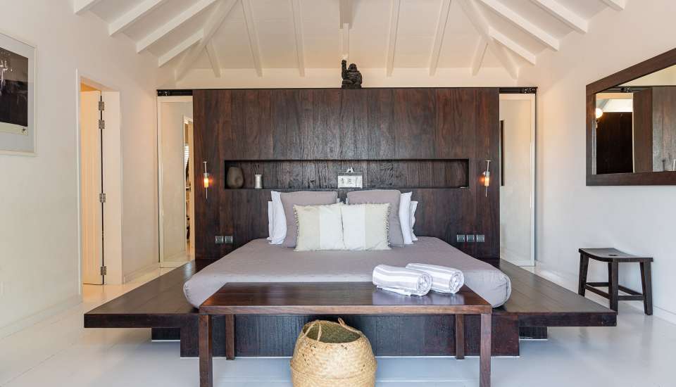 Villa-Serenity-StBarth-34