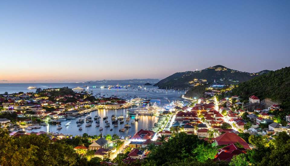 Villa-Serenity-StBarth-33