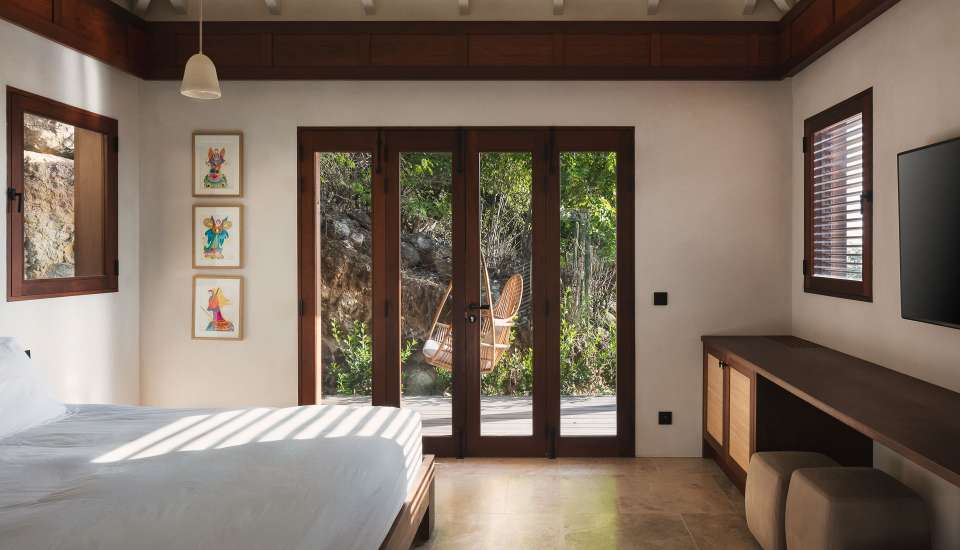 Villa-Tulum-StBarth-2