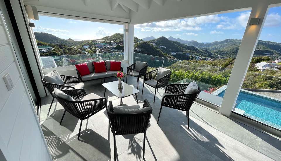 Villa-Voyage-StBarth-27