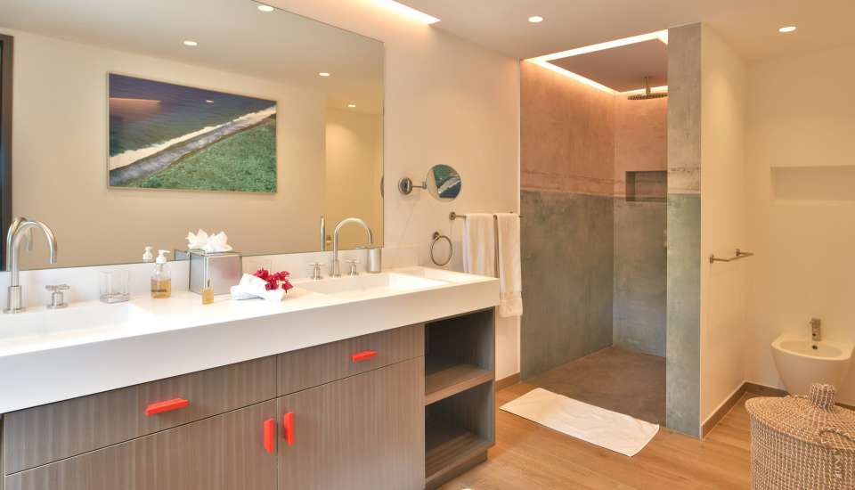 Villa-Voyage-StBarth-17