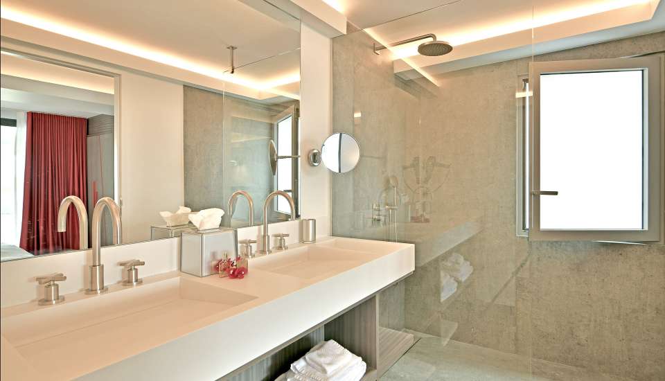 Villa-Voyage-StBarth-11