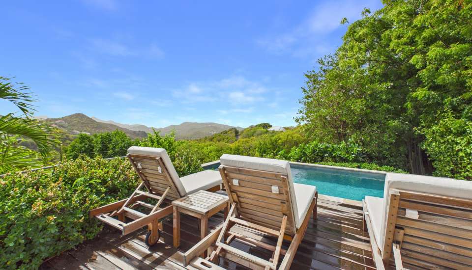 VillaTiVoyage-StBarth21