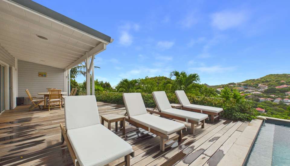 VillaTiVoyage-StBarth33