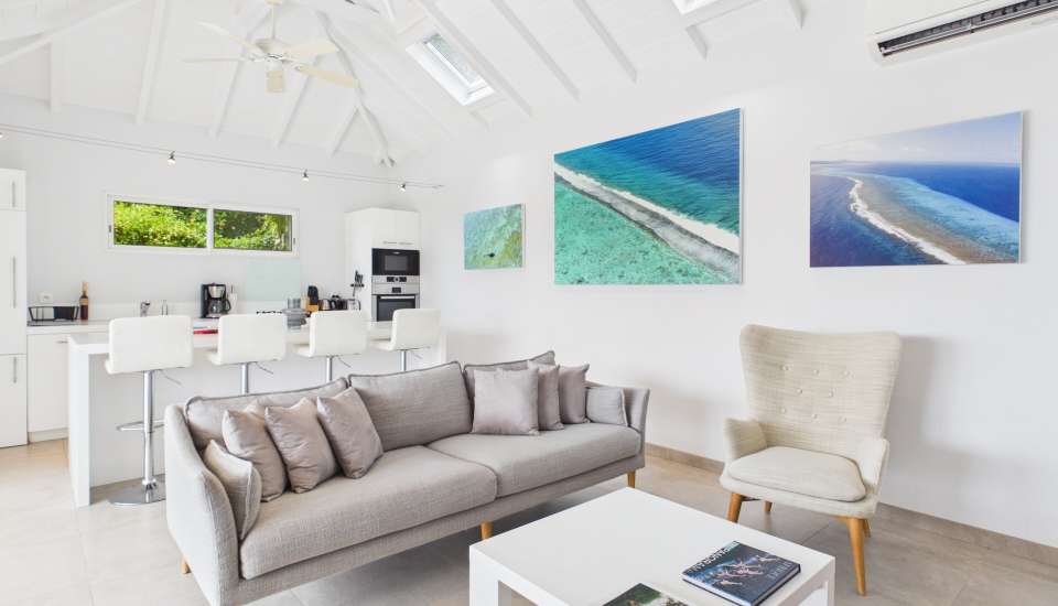 VillaTiVoyage-StBarth7
