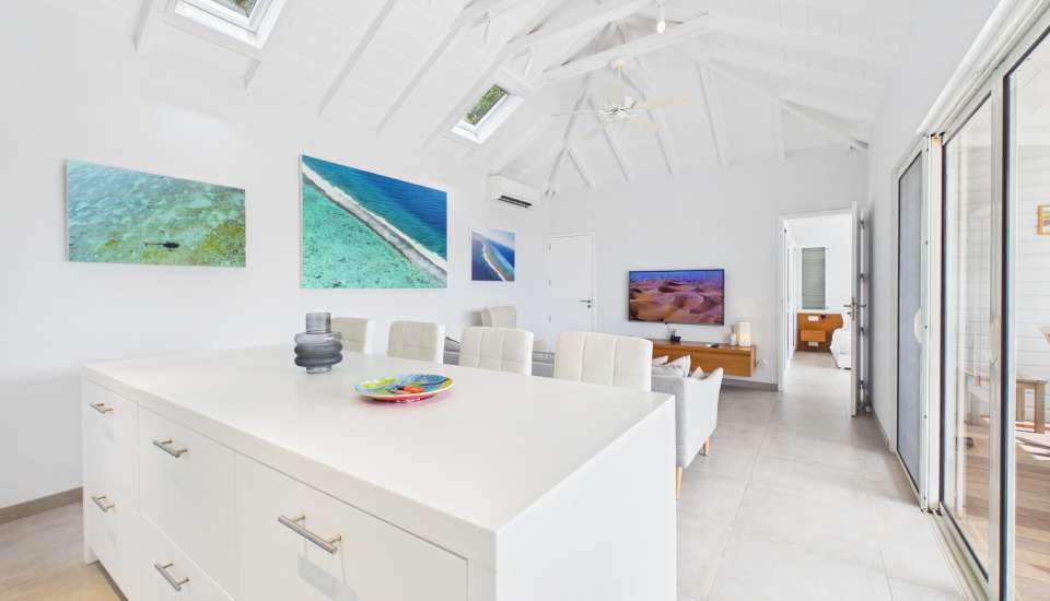 VillaTiVoyage-StBarth12