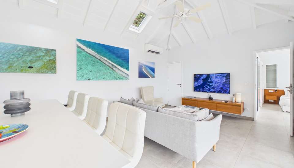 VillaTiVoyage-StBarth14