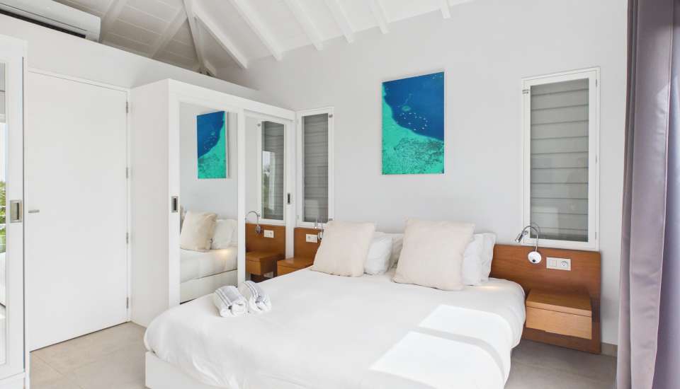 VillaTiVoyage-StBarth2