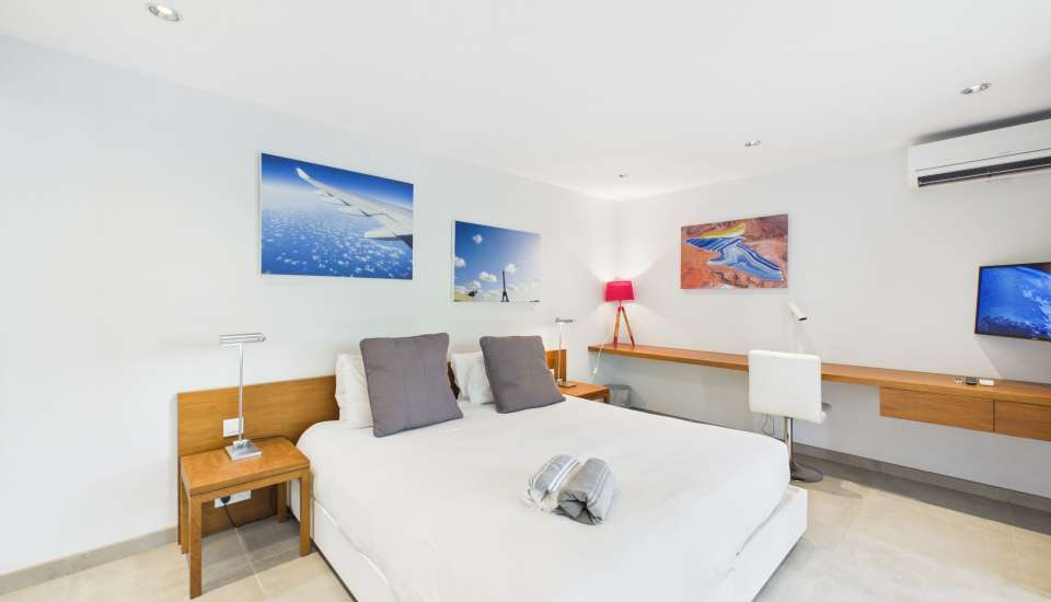VillaTiVoyage-StBarth24