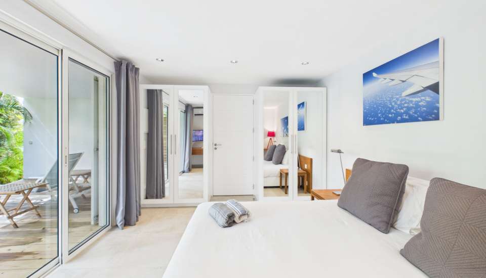VillaTiVoyage-StBarth27