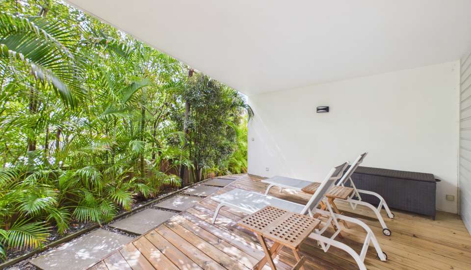 VillaTiVoyage-StBarth29