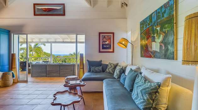 Villa-Kermao-StBarth-7