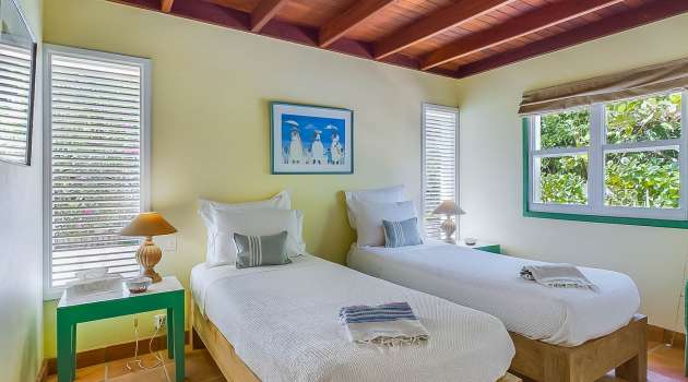 Villa-Kermao-StBarth-8