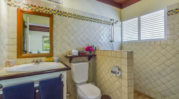 Villa-Kermao-StBarth-9