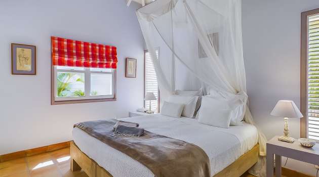 Villa-Kermao-StBarth-10