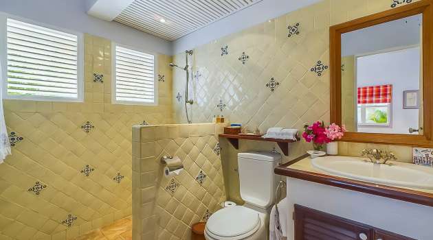 Villa-Kermao-StBarth-11