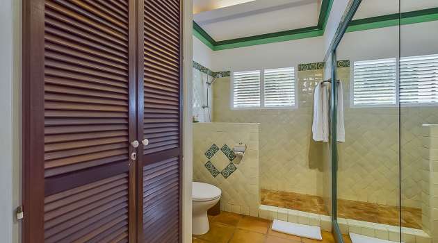 Villa-Kermao-StBarth-13