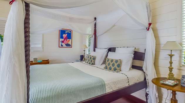 Villa-Kermao-StBarth-15