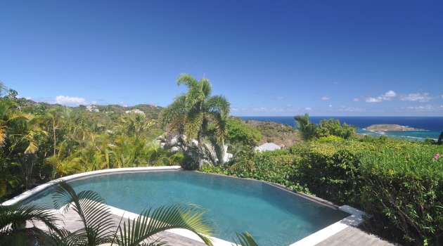 VillaKermaopool-StBarth5