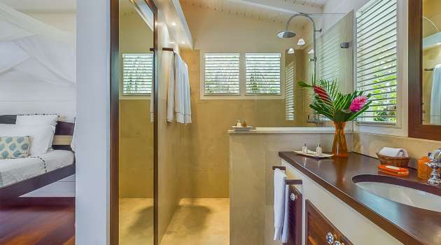 Villa-Kermao-StBarth-16