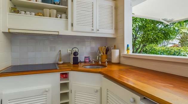 Villa-Kermao-StBarth-17