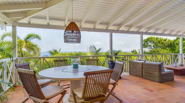 Villa-Kermao-StBarth-2