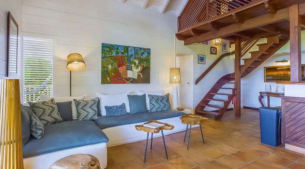 Villa-Kermao-StBarth-3