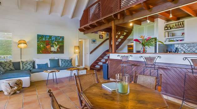 Villa-Kermao-StBarth-4