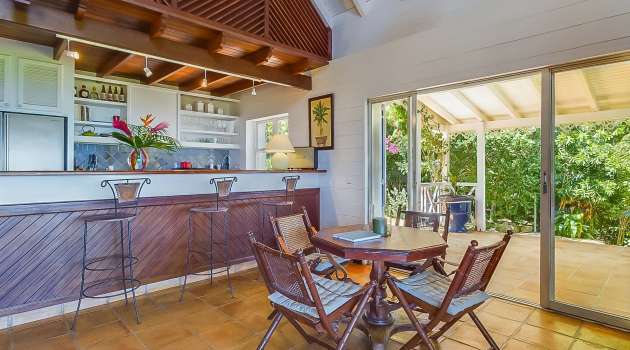 Villa-Kermao-StBarth-5