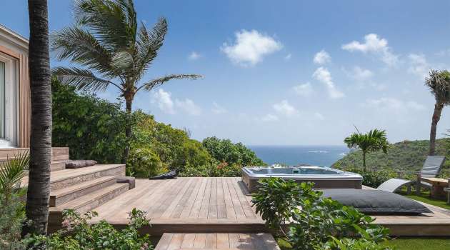 Villa-CaptainCook-StBarth-3