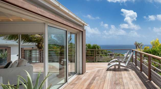 Villa-CaptainCook-StBarth-2