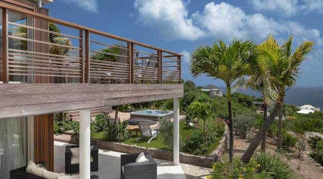 Villa-CaptainCook-StBarth-8