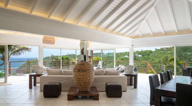 Villa-CaptainCook-StBarth-12