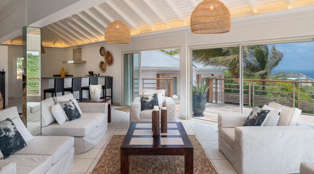 Villa-CaptainCook-StBarth-10