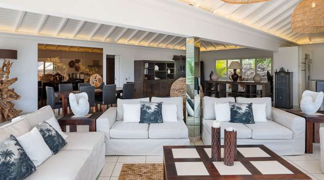 Villa-CaptainCook-StBarth-11