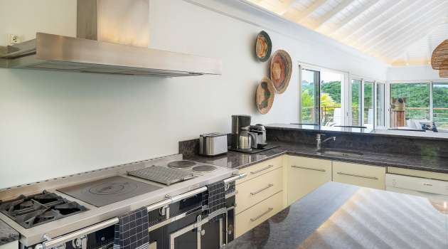Villa-CaptainCook-StBarth-14