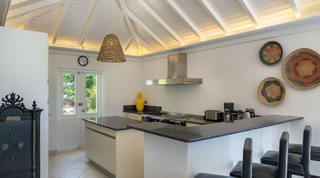 Villa-CaptainCook-StBarth-13