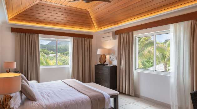 Villa-CaptainCook-StBarth-15