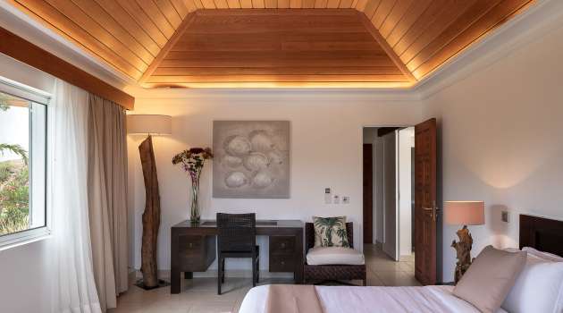 Villa-CaptainCook-StBarth-16