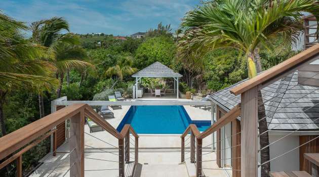 Villa-CaptainCook-StBarth-9