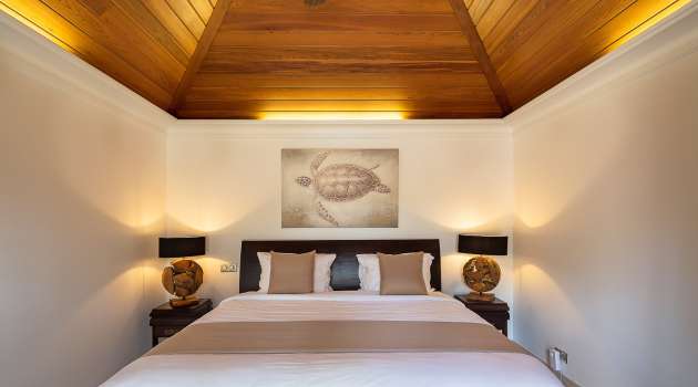 Villa-CaptainCook-StBarth-27